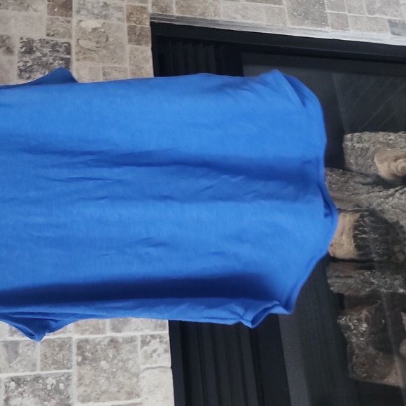 Cotyon on Body new tank top - Picture 5 of 7